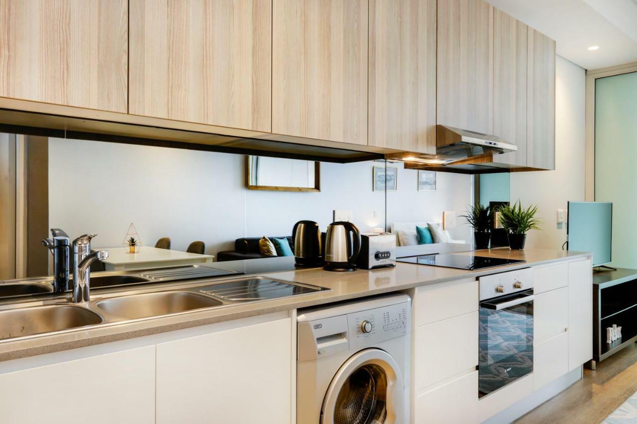 Backup-powered Stylish Near Table Mountain * Cape Town